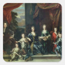 Pesquisar por churchill adesivos Família