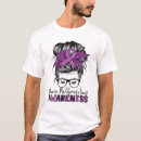 Pesquisar por chi camisetas Malformação