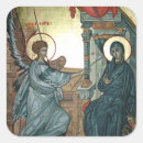 Pesquisar por santos católicos adesivos Anjos