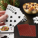 Pesquisar por vermelho brinquedo jogos Chic