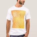 Pesquisar por fundo abstrato camisetas Ilustração