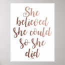 Pesquisar por dourado rosa pôsteres Inspiração