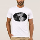 Pesquisar por respirador camisetas Apocalipse