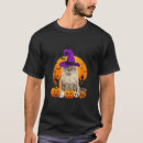 Pesquisar por malva camisetas Engraçado