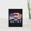 Pesquisar por mega cartoes Vice presidente