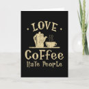 Pesquisar por coffee cartoes Funny