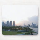 Pesquisar por singapore Skyline