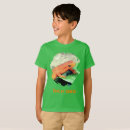 Pesquisar por salamandras camisetas Natureza