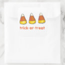 Pesquisar por trick or treat adesivos Laranja