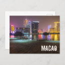 Pesquisar por macau cartoes postais Cidade