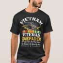 Pesquisar por vereador camisetas Orgulho