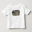 Pesquisar por de seda camisetas Chinês