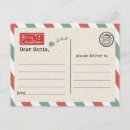 Pesquisar por carte cartoes postais For kids