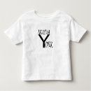 Pesquisar por cidade bronx camisetas Nova iorque