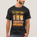 Pesquisar por eu amo química camisetas Professor