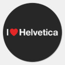 Pesquisar por helvetica adesivos Helvética