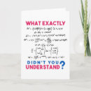 Pesquisar por da física cartoes Matemática