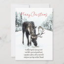 Pesquisar por natureza vertical cartoes Inverno
