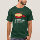 Pesquisar por fondue camisetas Suiça