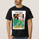 Pesquisar por vintage label camisetas Retro