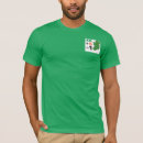 Pesquisar por herança irlandesa camisetas Irlanda