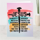 Pesquisar por fiel cartoes Jesus
