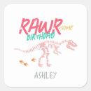 Pesquisar por aniversário de criança adesivos Fofofo