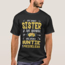 Pesquisar por price camisetas Honra