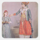 Pesquisar por etienne adesivos Liotard