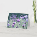 Pesquisar por happy mothers day cartoes Floral