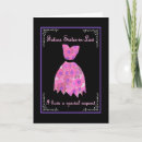 Pesquisar por cunhada convites Bridesmaid