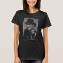 Pesquisar por freddy camisetas Fotos