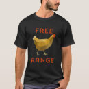Pesquisar por engorda camisetas Galinha