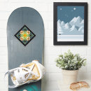 Pesquisar por páscoa cristã adesivos Bíblia