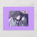 Pesquisar por animes cartoes postais Manga