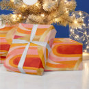 Pesquisar por brilho arco íris papel de presente For her