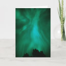 Pesquisar por ninguém cartoes Danita delimont