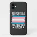 Pesquisar por bandeira trans iphone capas Orgulho