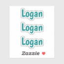 Pesquisar por ti adesivos De volta à escola