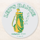 Pesquisar por frase engraçada porta copos Filme de golfe