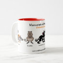 Pesquisar por marsupial canecas Marsupiais