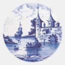 Pesquisar por delft adesivos Países baixos