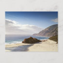 Pesquisar por vintage oregon cartoes postais Viagem