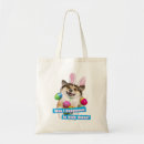 Pesquisar por páscoa bolsas tote Engraçado