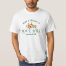 Pesquisar por queda masculinas camisetas Moderno