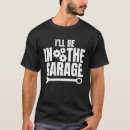 Pesquisar por stock car camisetas Estoque