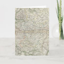 Pesquisar por outline cartoes Shown