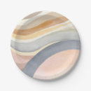 Pesquisar por contemporâneo pratos Simples