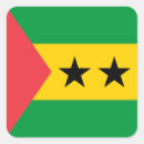 Pesquisar por de sao adesivos São tomé e príncipe