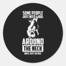 Pesquisar por bjj adesivos Submissão